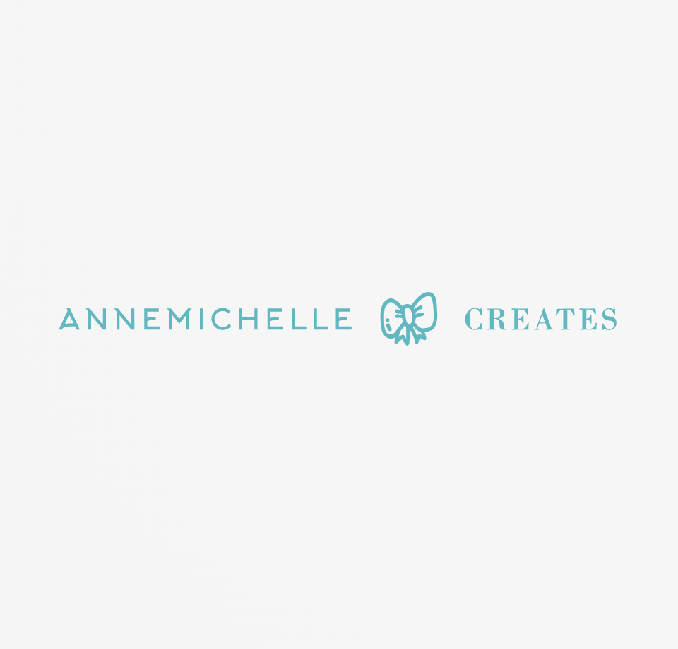 AnneMichelleCreates